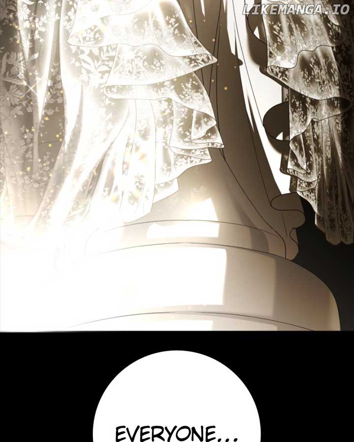 ch 239 134