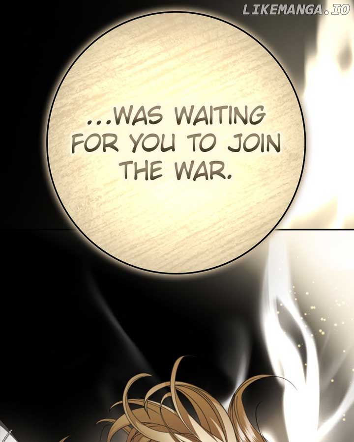 ch 239 136