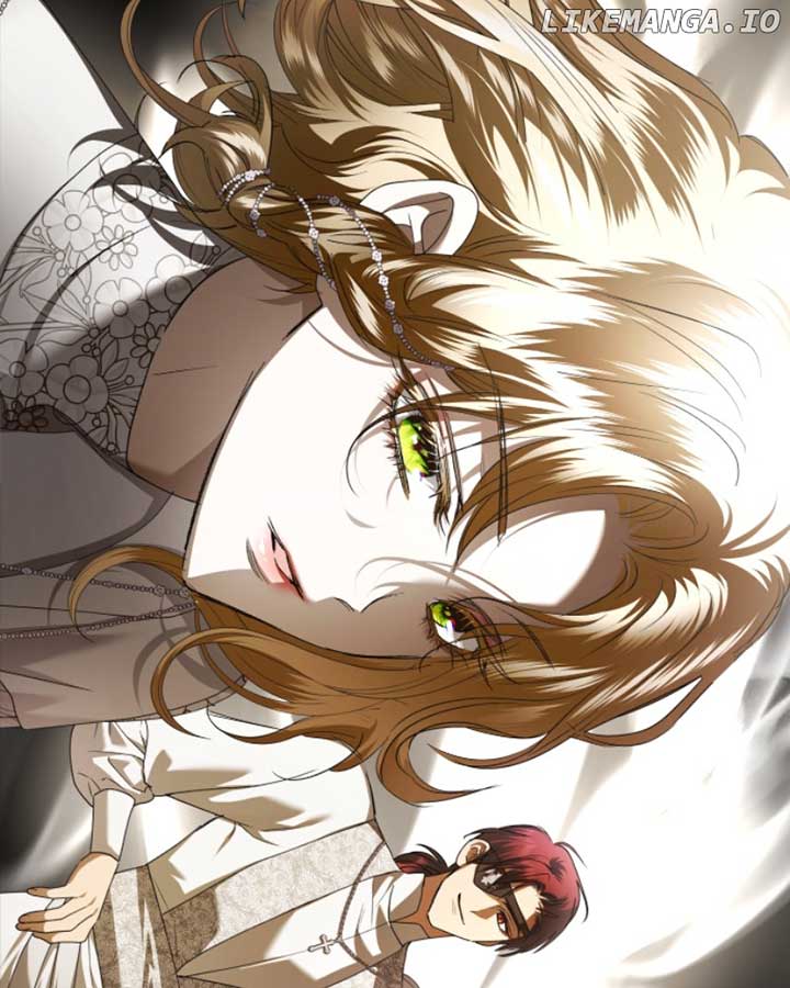 ch 239 137
