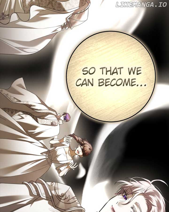 ch 239 138