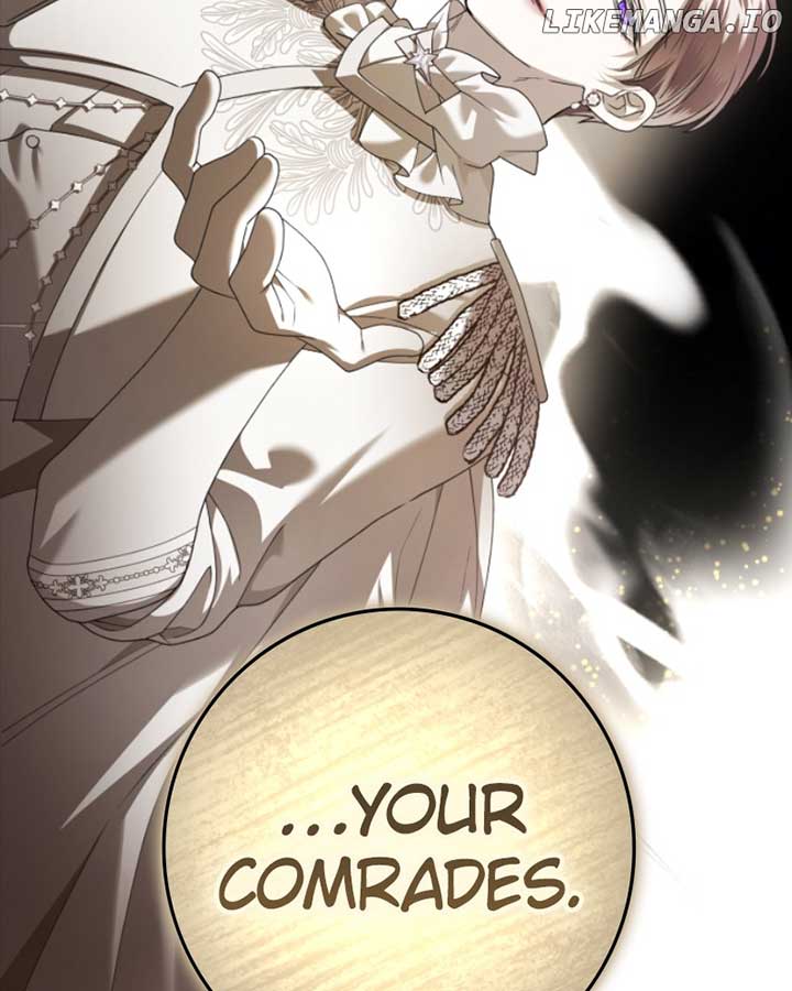 ch 239 139