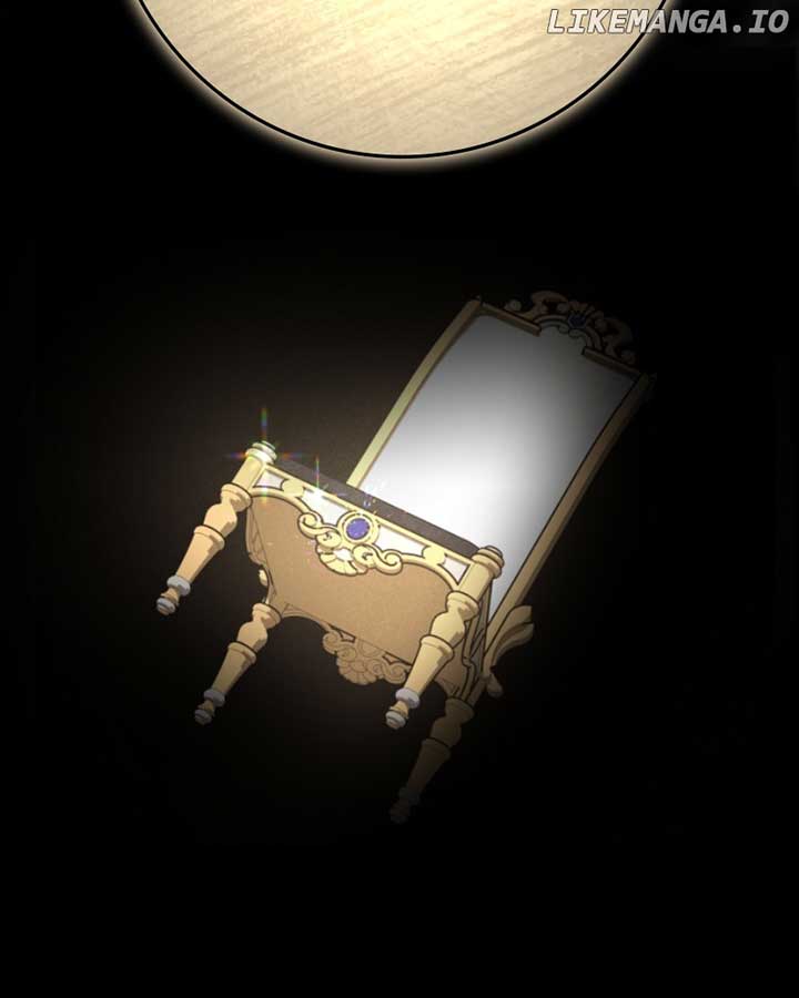 ch 239 141