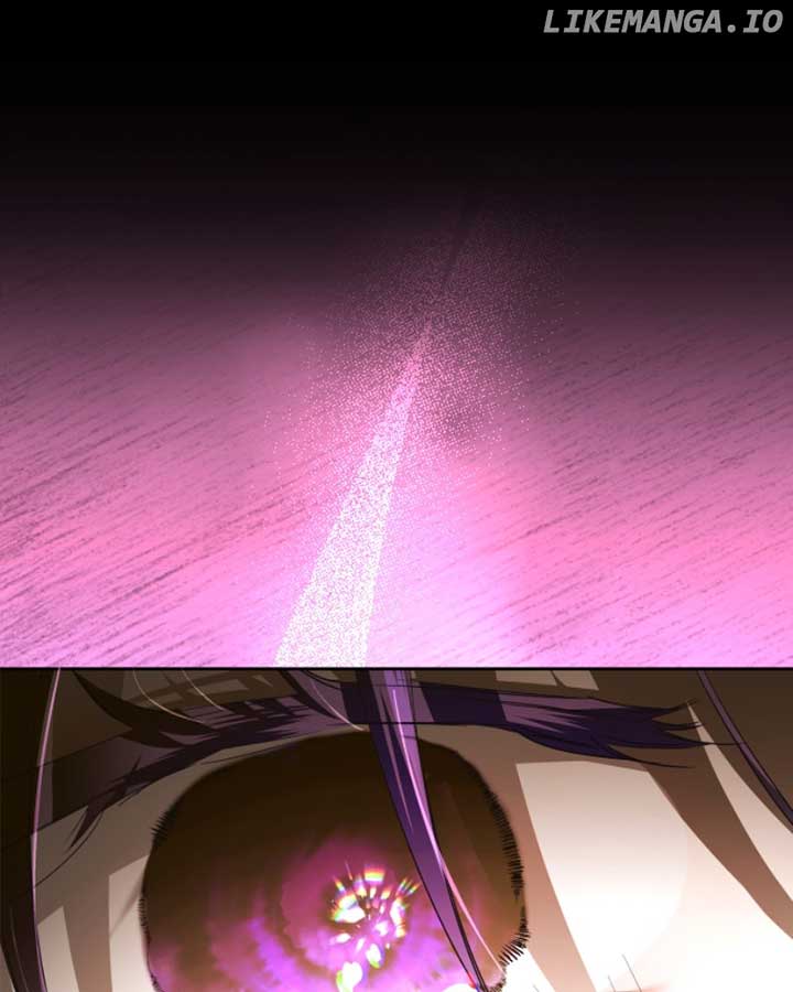 ch 239 142
