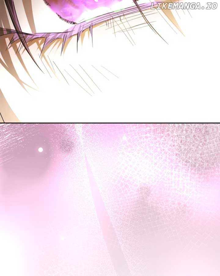 ch 239 143