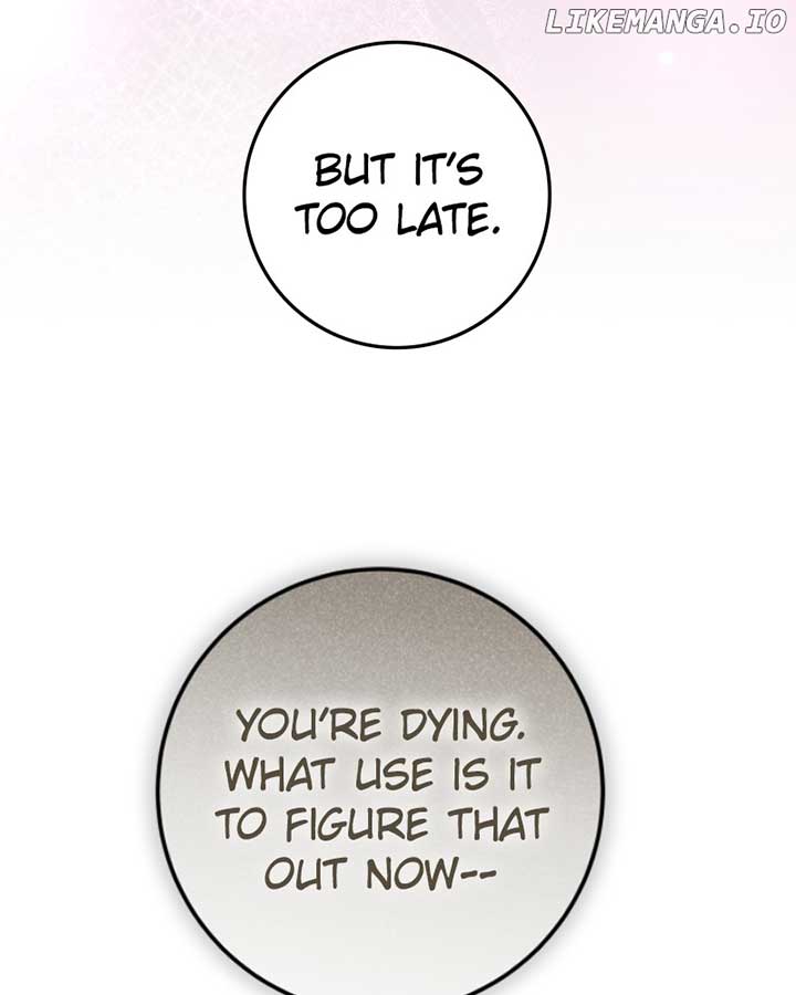 ch 239 144