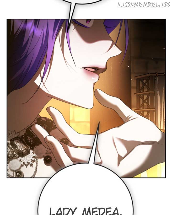 ch 239 145
