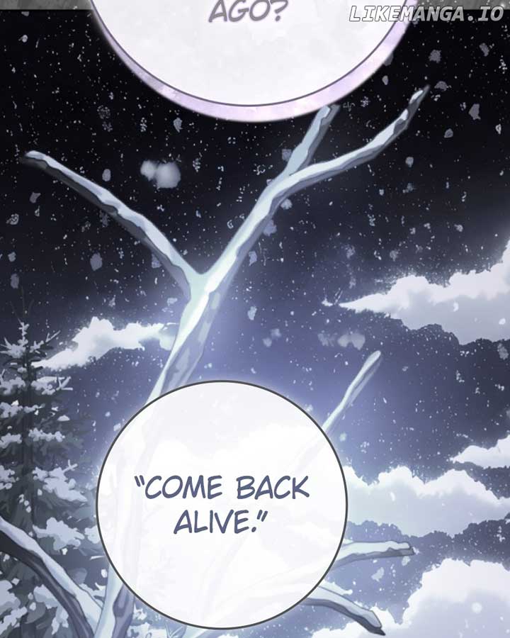 ch 239 147