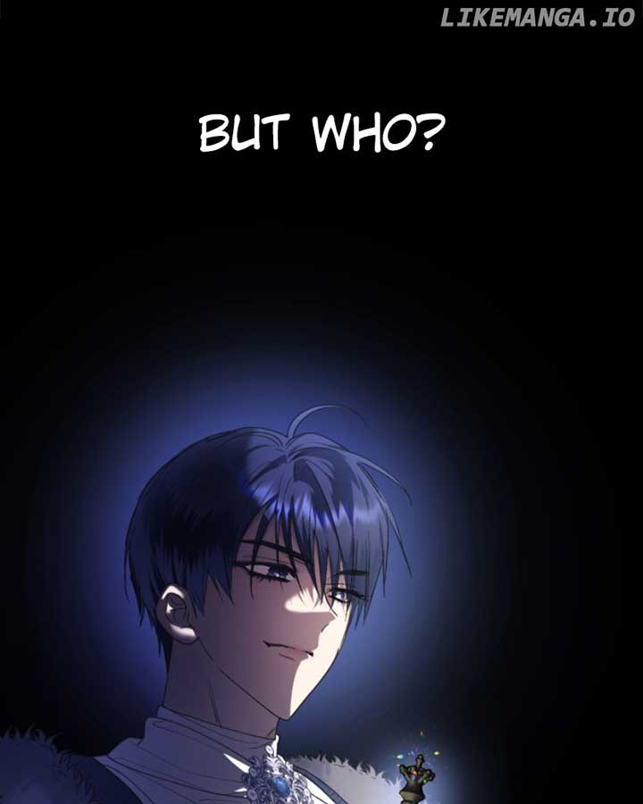 ch 239 15