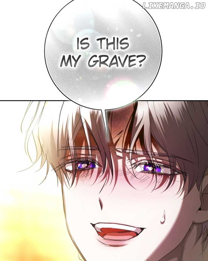 ch 239 151
