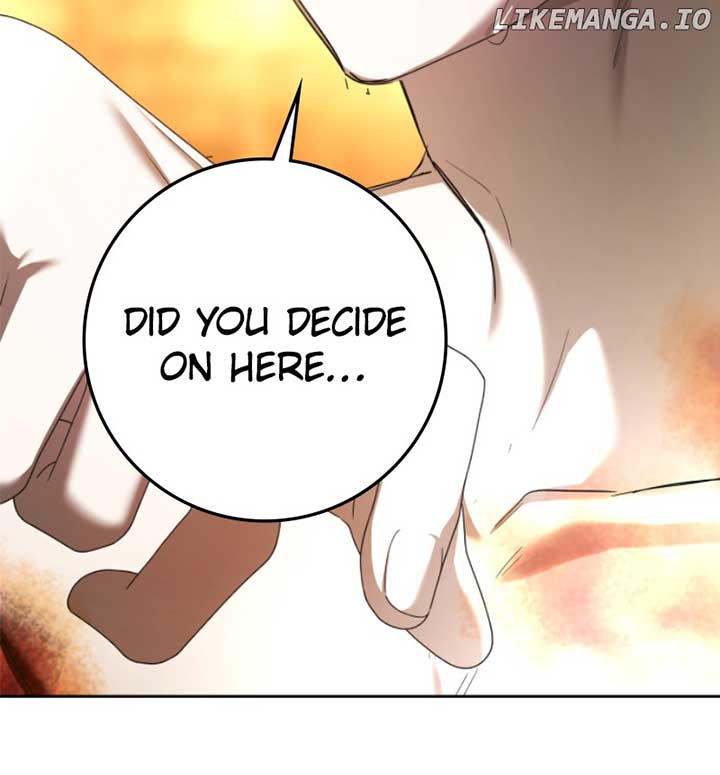ch 239 152