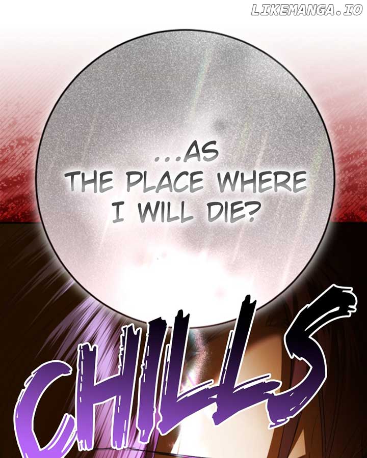 ch 239 153