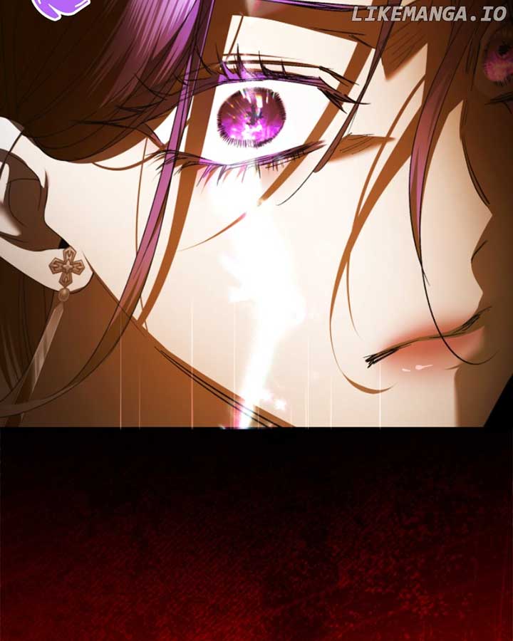 ch 239 154