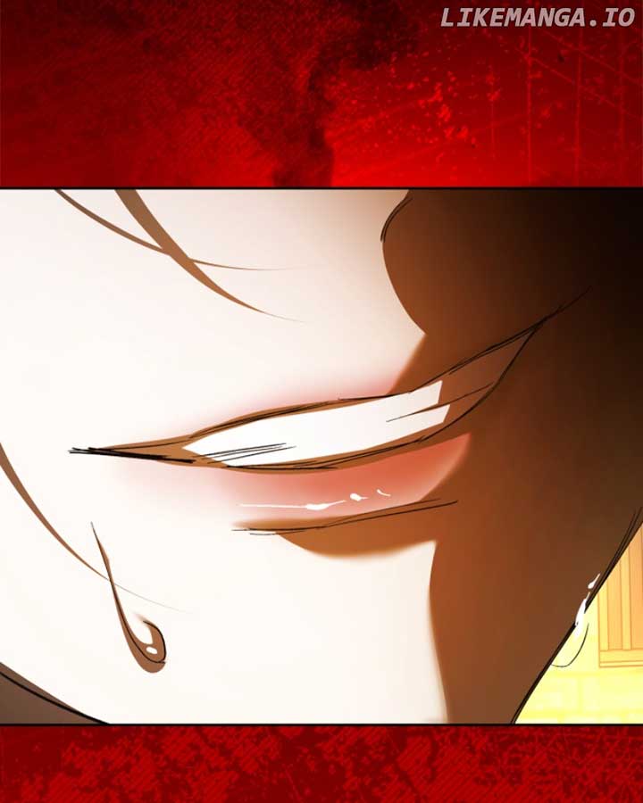 ch 239 155