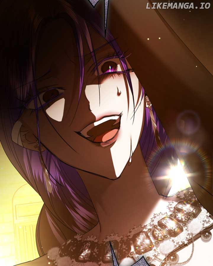 ch 239 158
