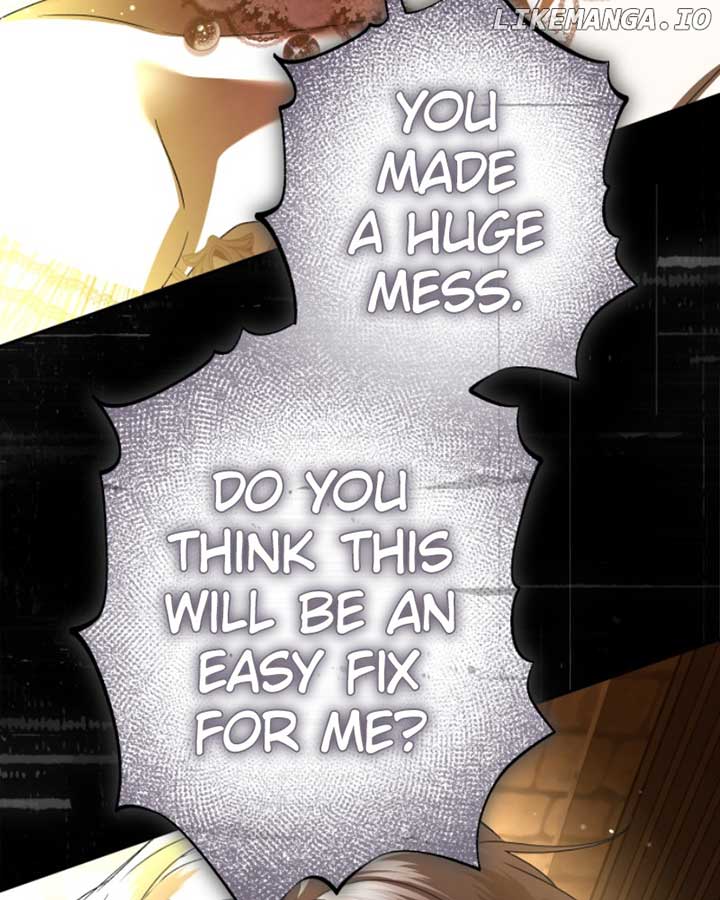ch 239 159