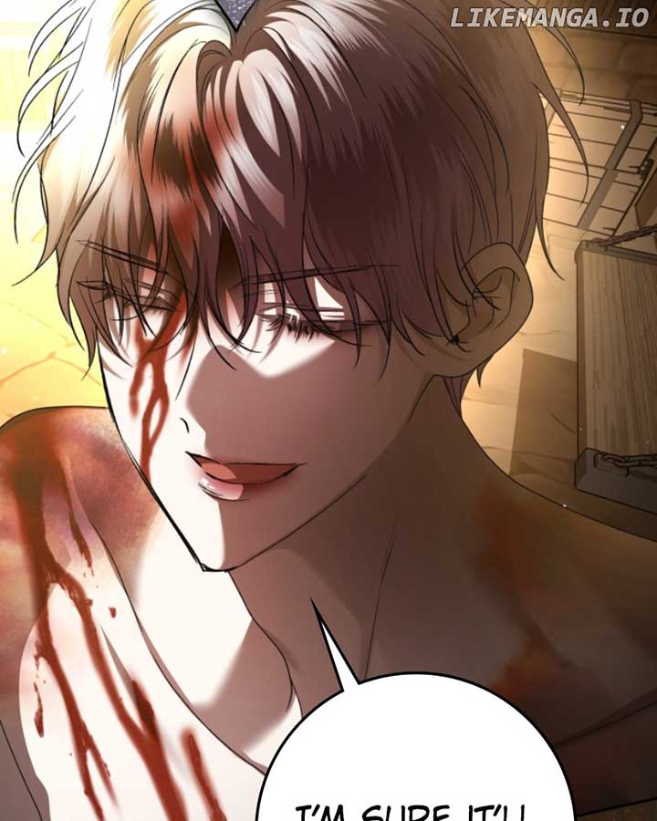 ch 239 160