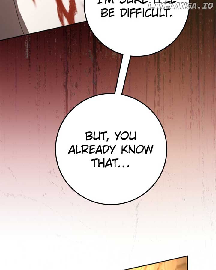ch 239 161