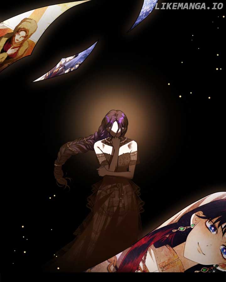 ch 239 164