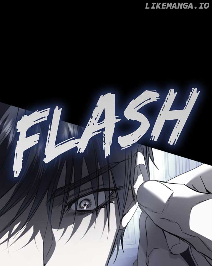 ch 239 165