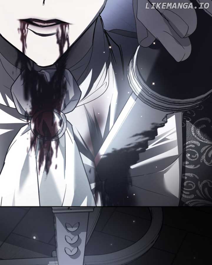 ch 239 166