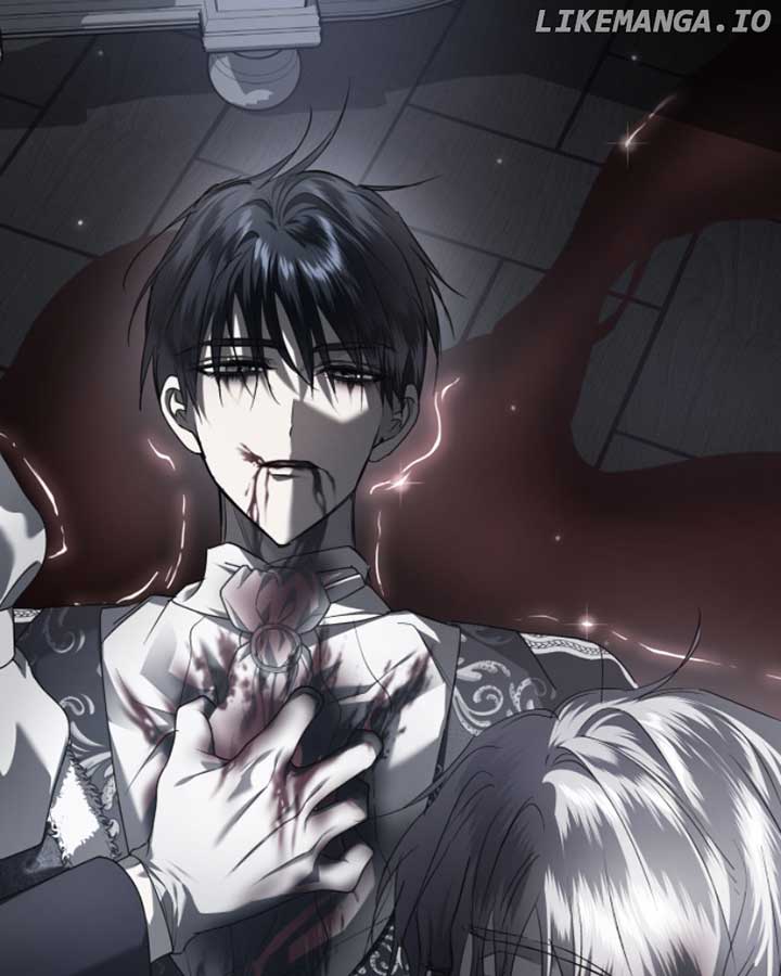 ch 239 167