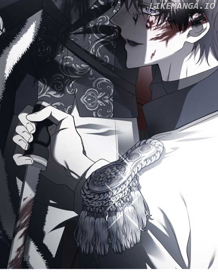 ch 239 168