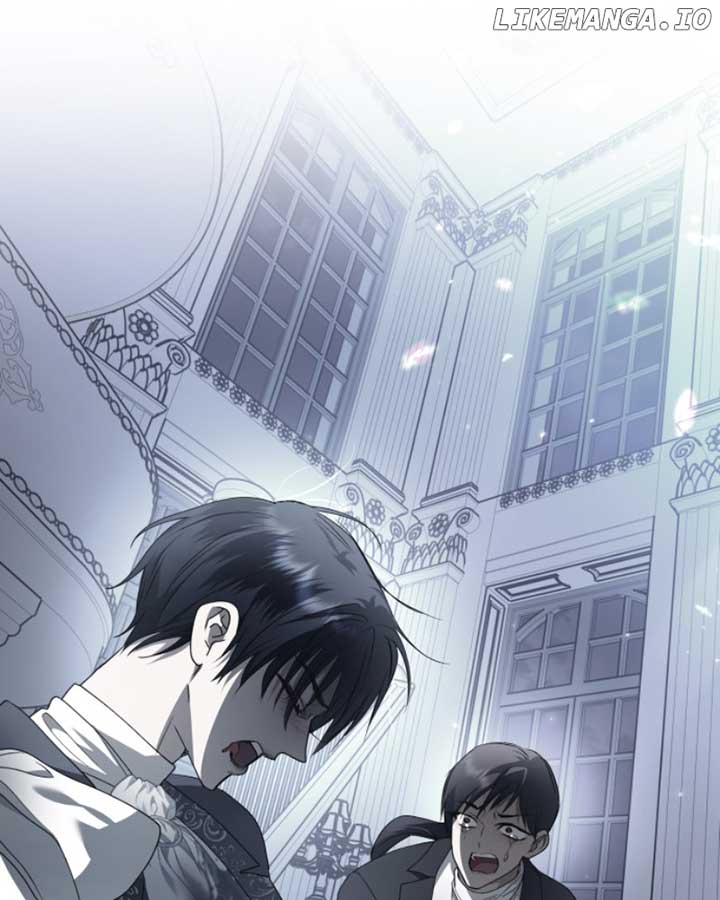 ch 239 169