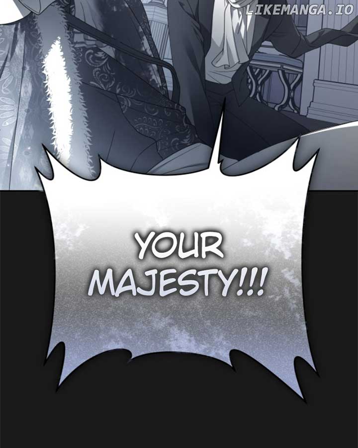 ch 239 170