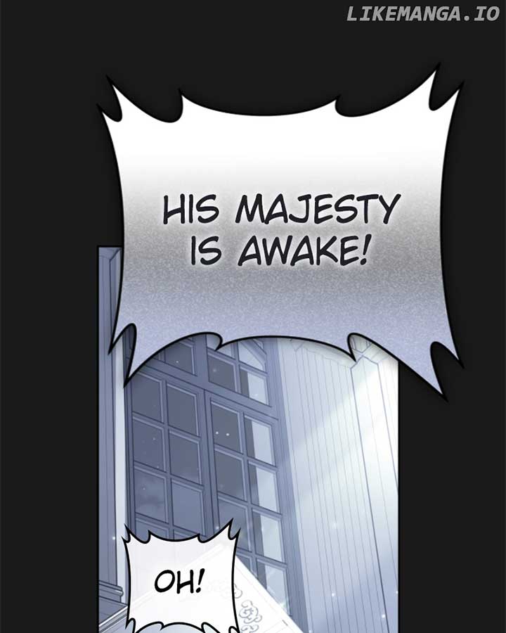 ch 239 171