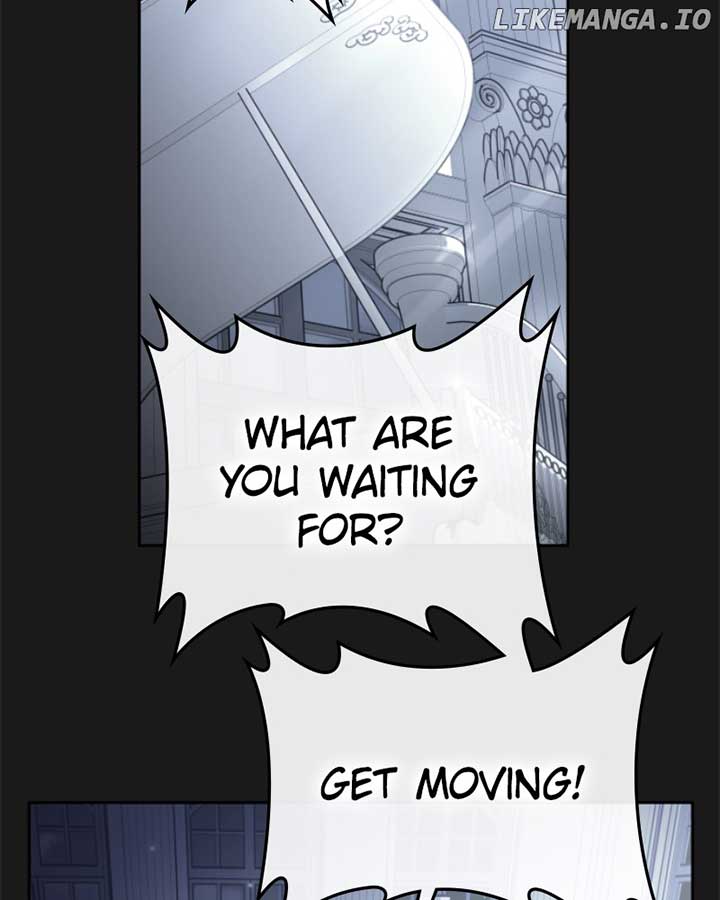 ch 239 172