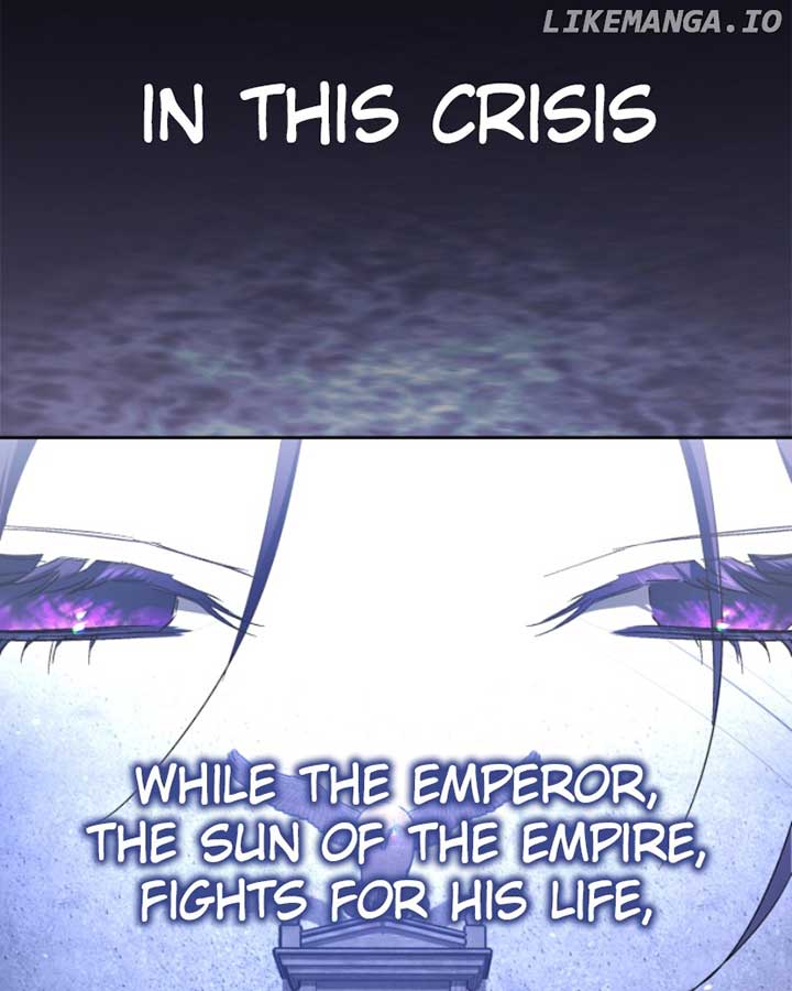 ch 239 175