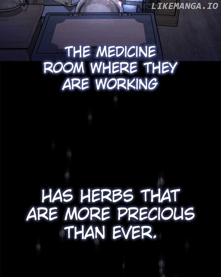 ch 239 177