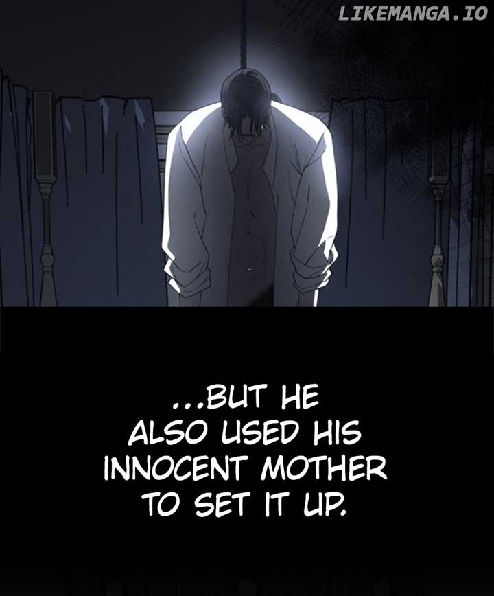 ch 239 18