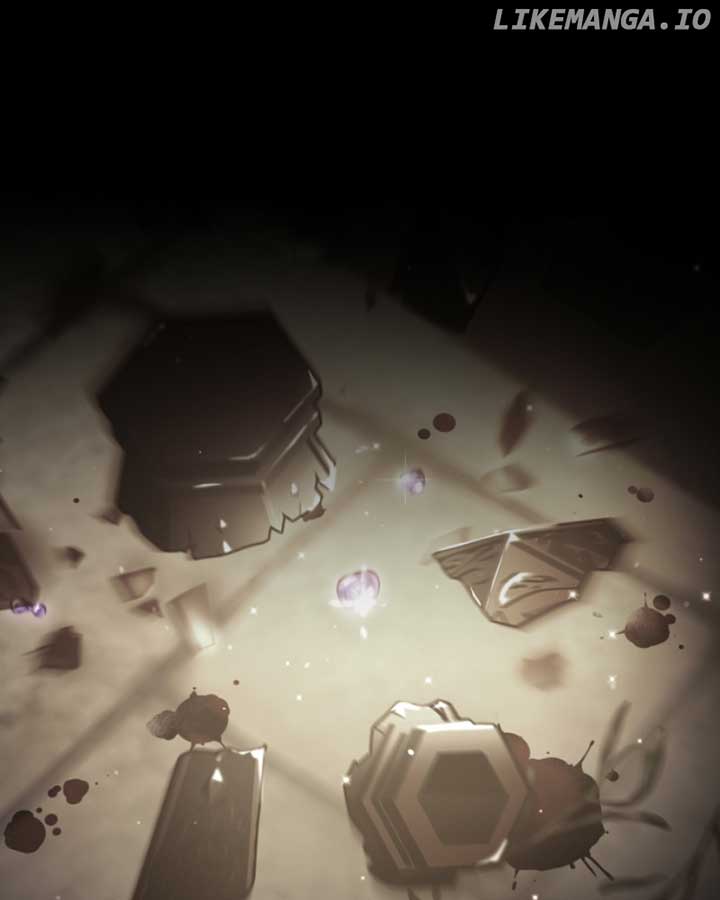 ch 239 181