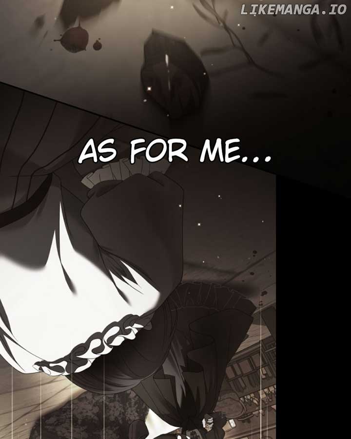 ch 239 182