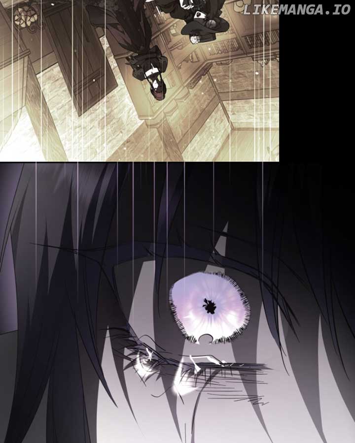 ch 239 183