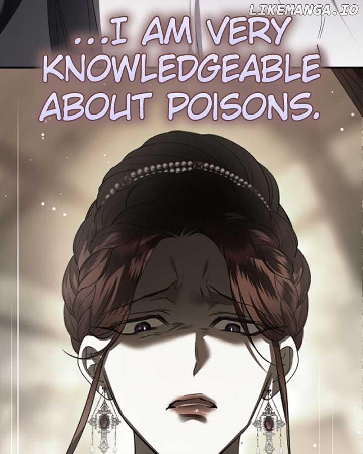 ch 239 184