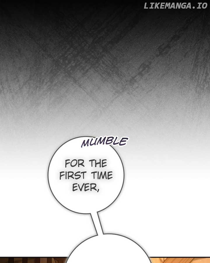 ch 239 186