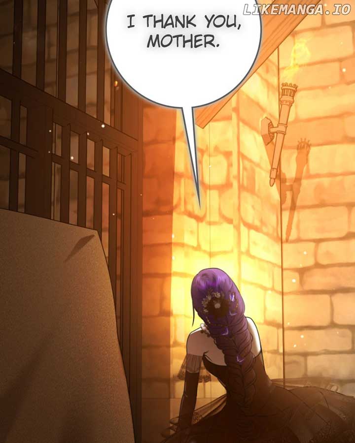 ch 239 187