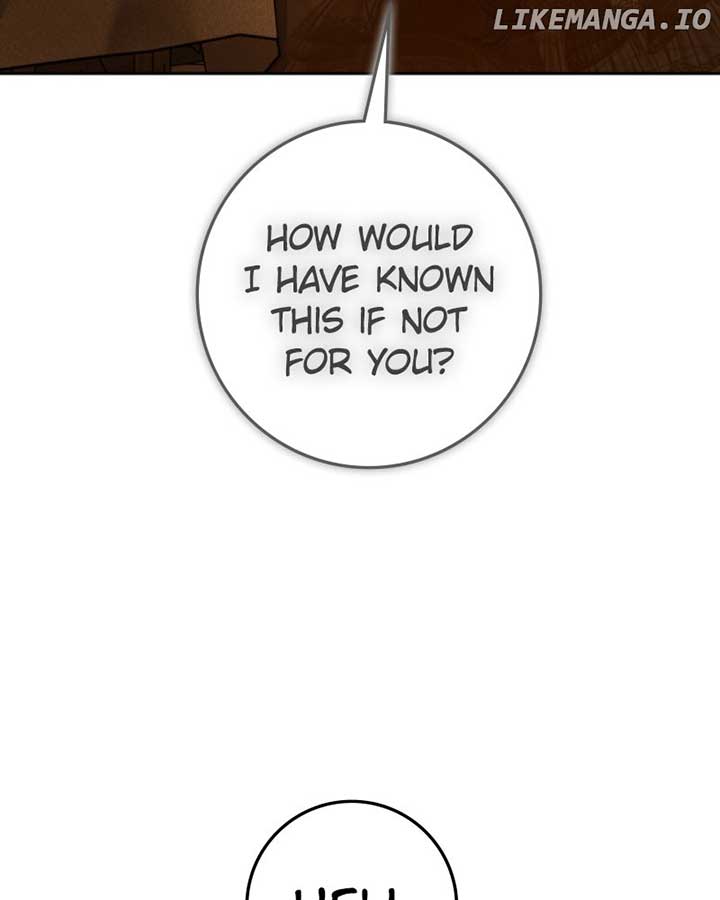 ch 239 188