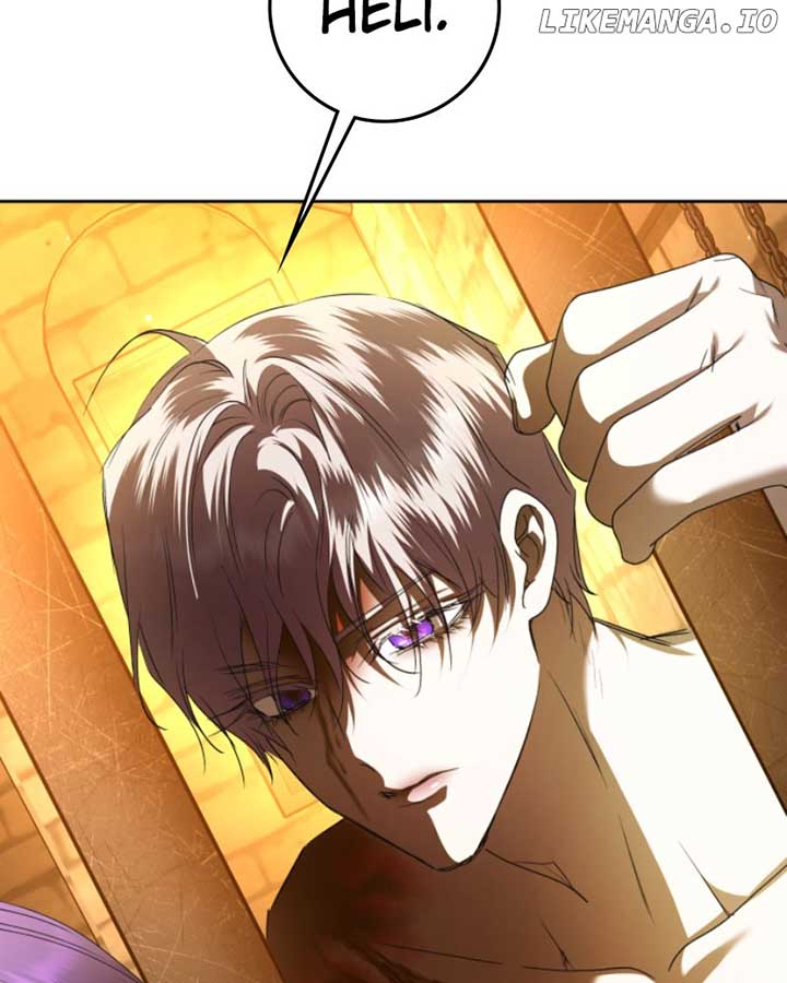 ch 239 189