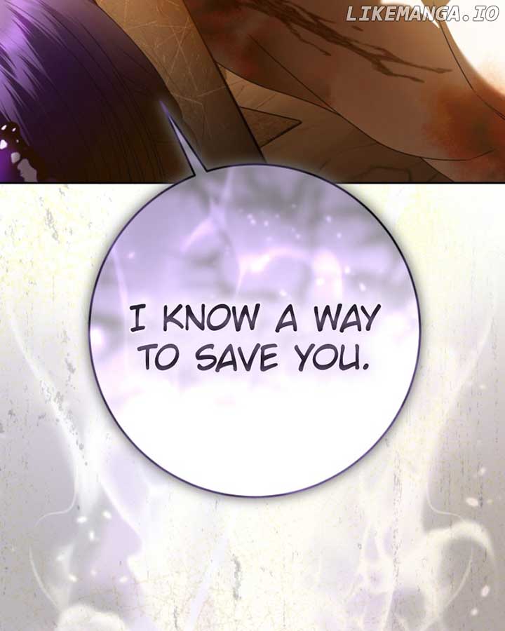 ch 239 190