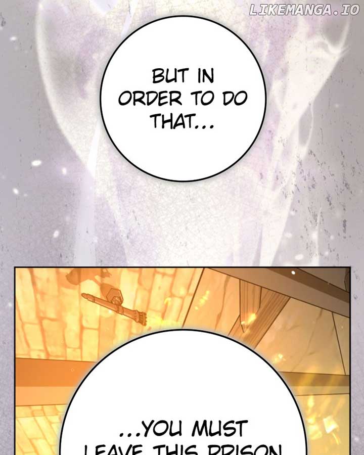 ch 239 191