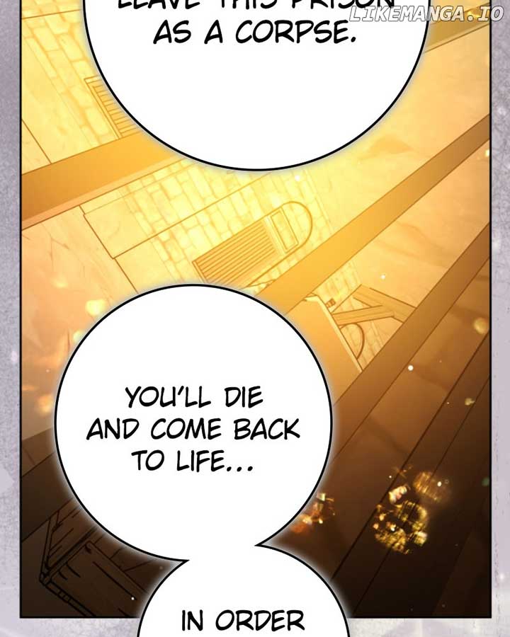 ch 239 192