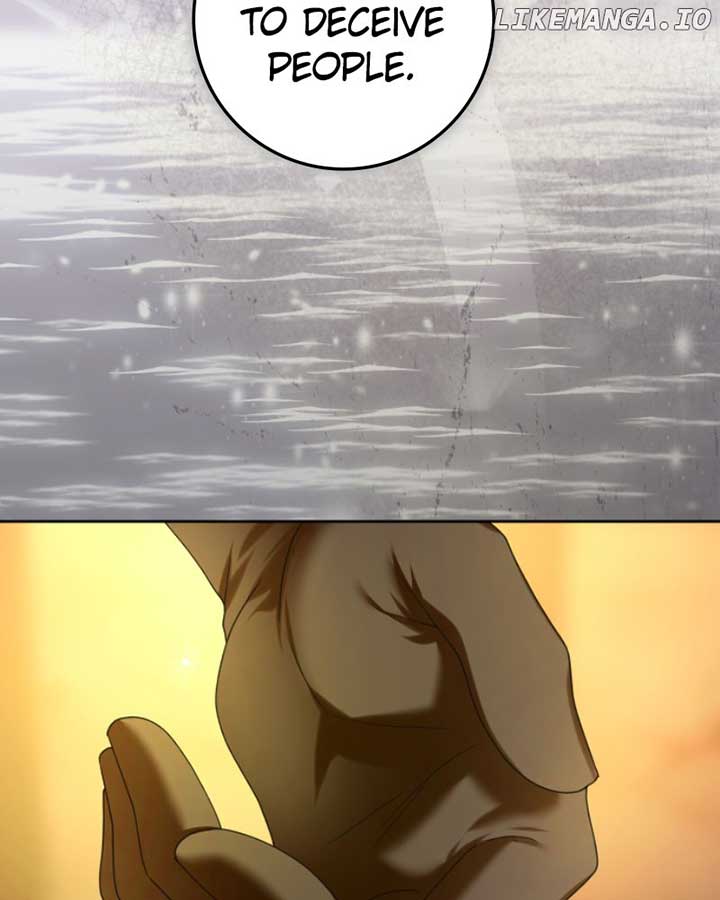 ch 239 193