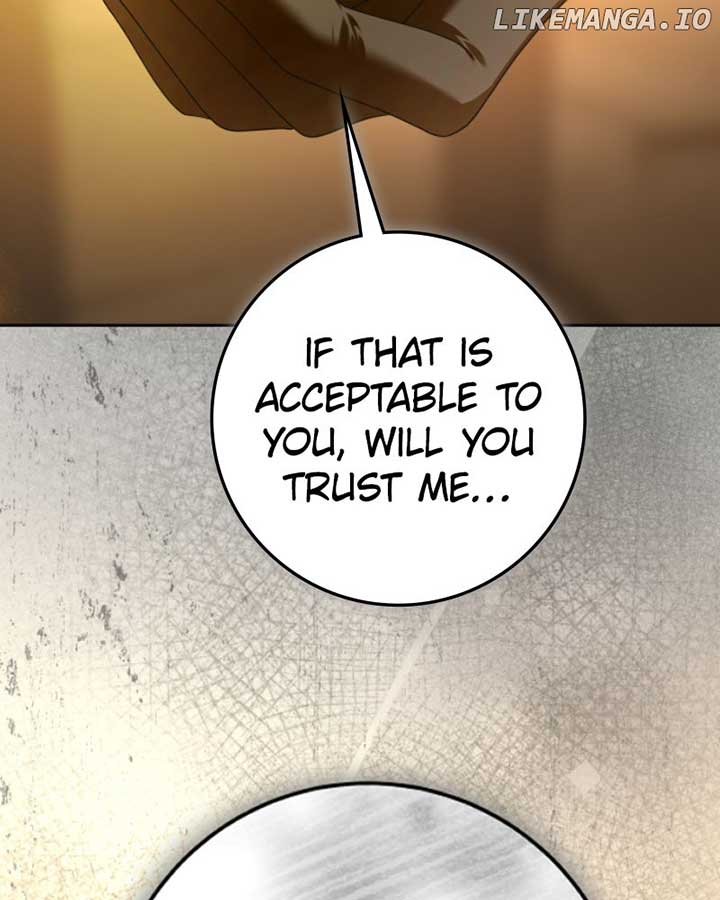 ch 239 194