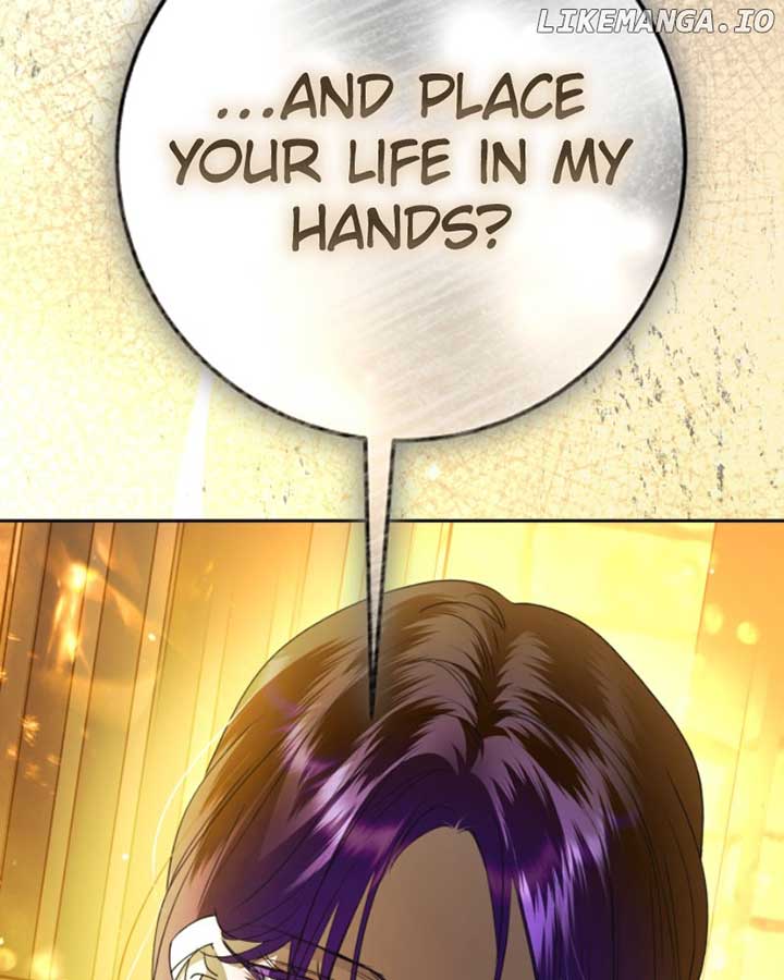 ch 239 195