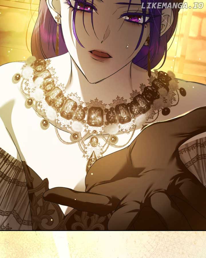 ch 239 196