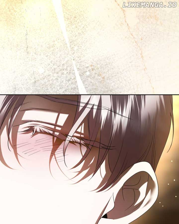 ch 239 197