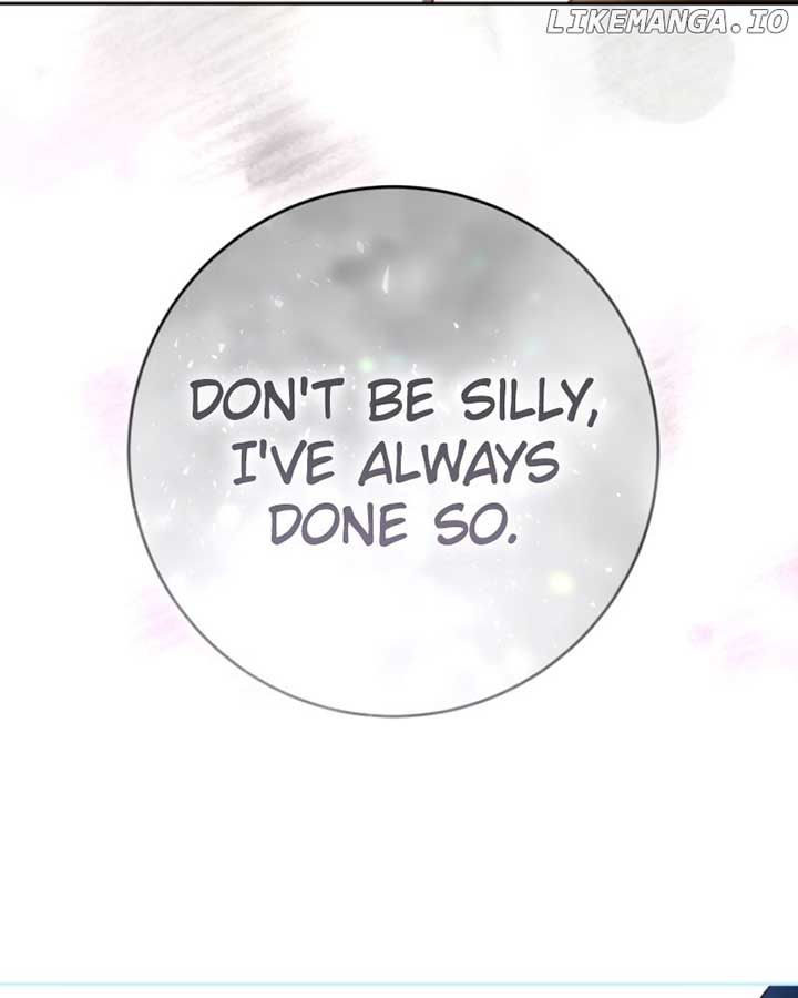 ch 239 198